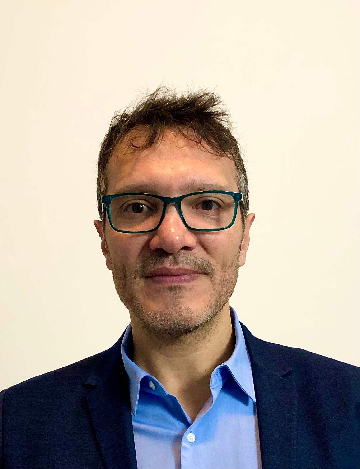 Silvestro Russo