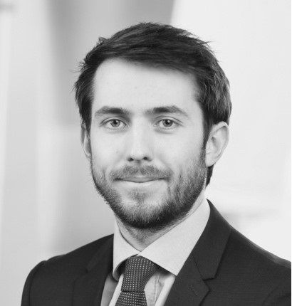 Julien Le Baut