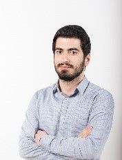 Nikos Bilidis