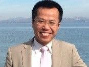 Thong Vu Van