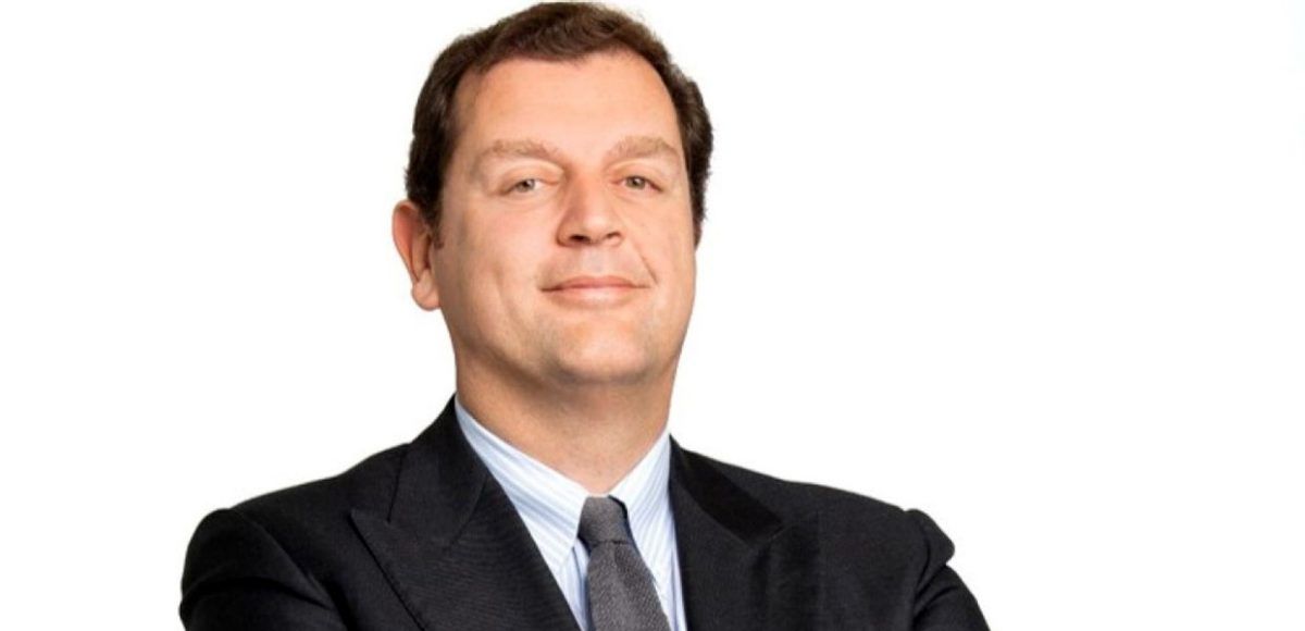 Carlo Papa