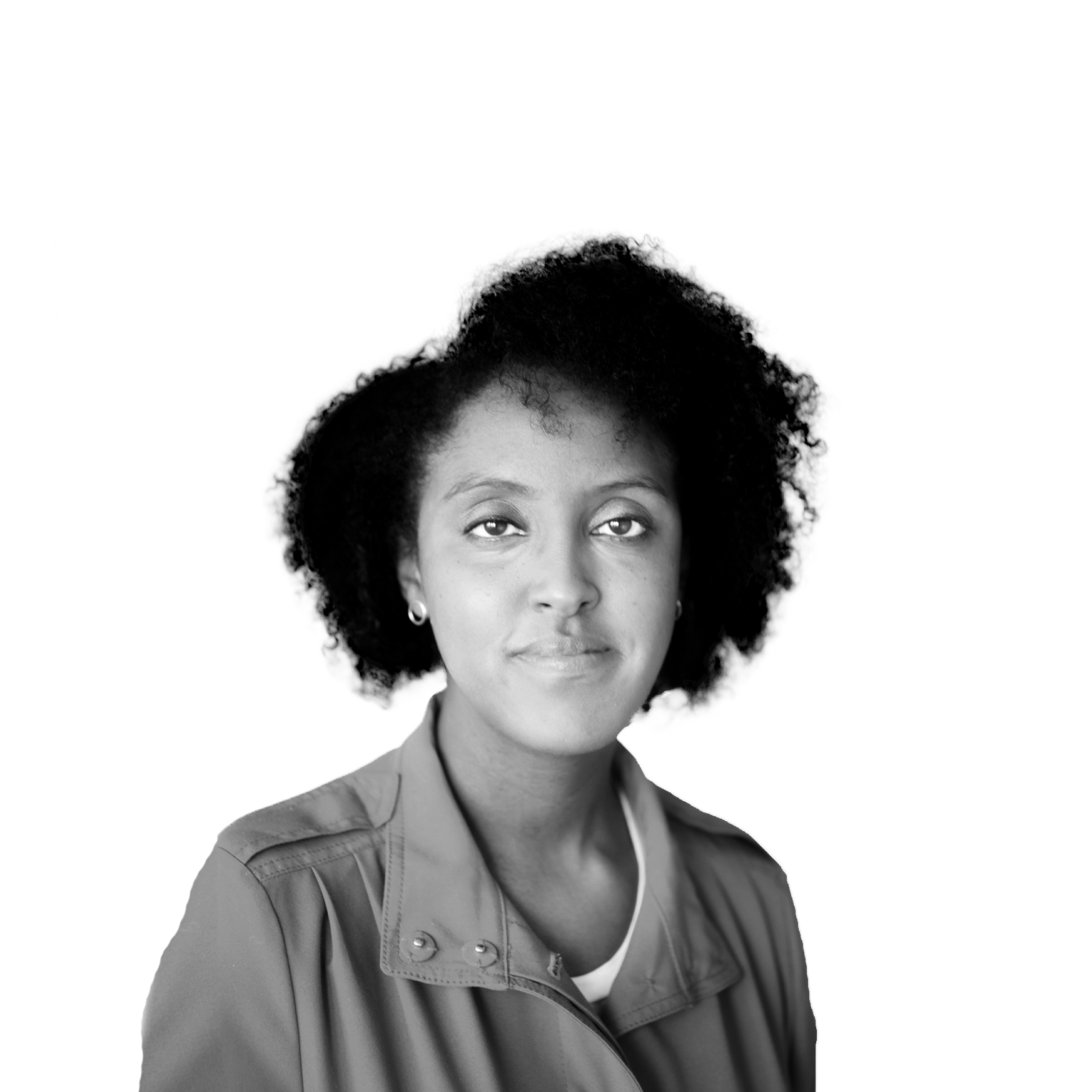 Fatuma Ali