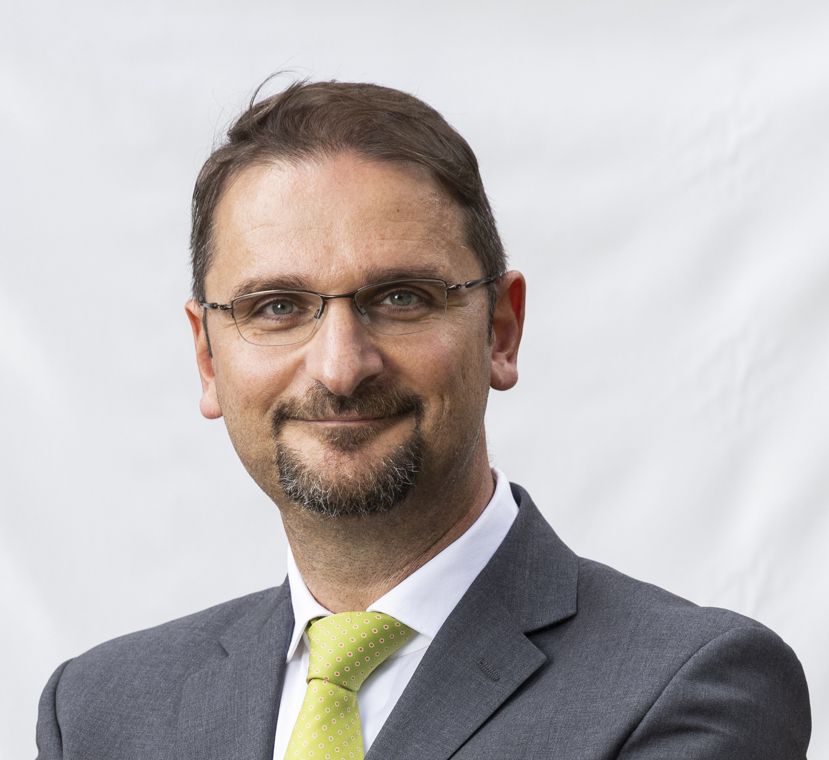 Gianni Ceneri