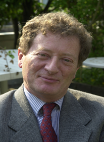 René Couzinier
