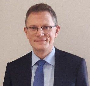 Vincent Pertuis