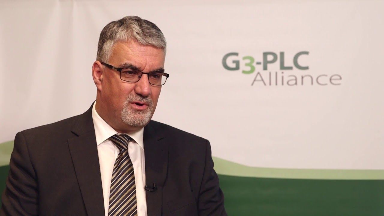 Wolfgang Lehner