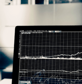 Energy Markets, Energy Traders & Exchanges