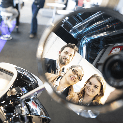 Initiate Innovation Booster Clean Hydrogen Enlit Europe