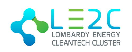 Lombardy Energy Cleantech Cluster (LE2C)