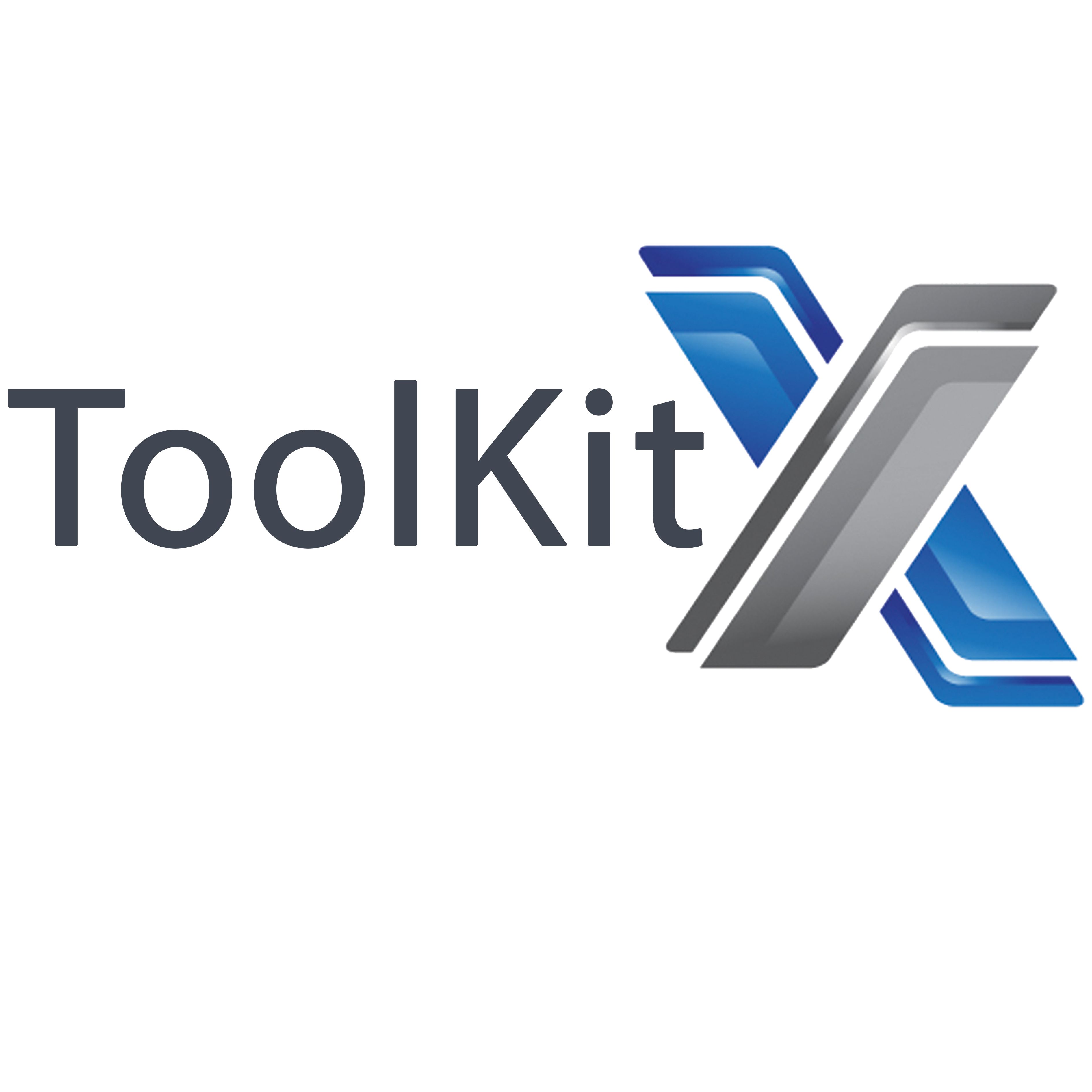 Toolkit X GmbH
