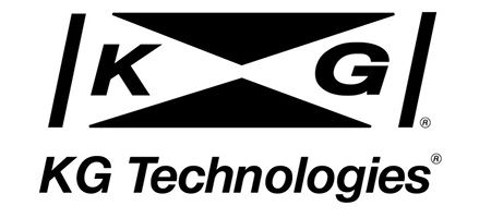 KG Technologies