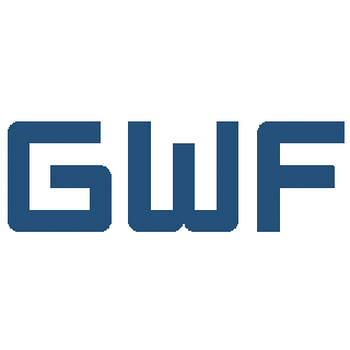 GWF AG