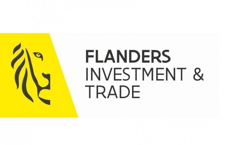 FLANDERS INVESTMENT AND TRADE