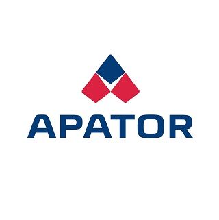 Apator