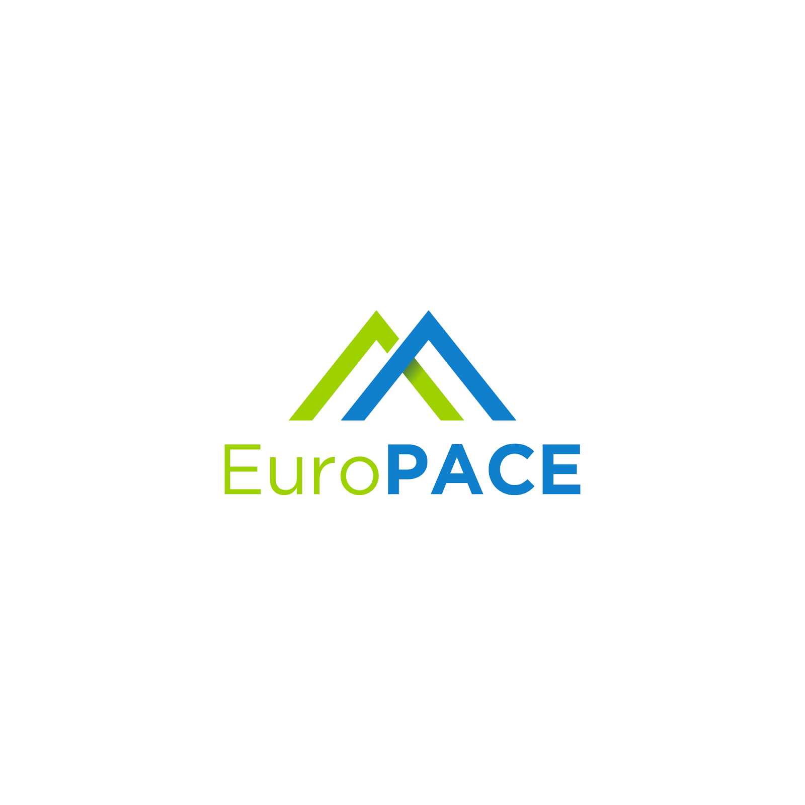 EuroPACE