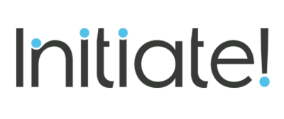Initiate logo Enlit Europe