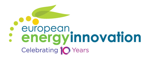 European Energy Innovation