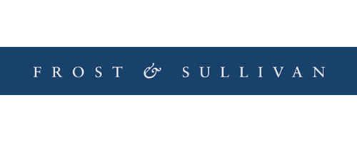 Frost And Sullivan Recognizes Intelepeer For Its Commitment