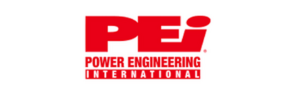 Power Engineering International