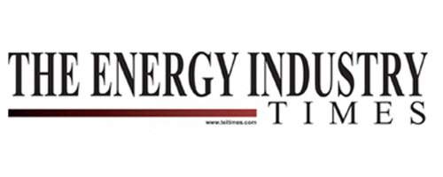 The Energy Industry Times