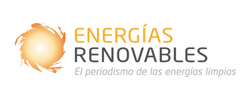 Energías Renovables