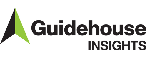 Guidehouse insights