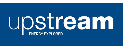 Upstream