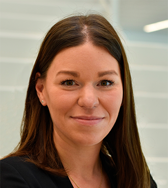 Annelies Delnooz