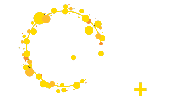 Enlit Asia+