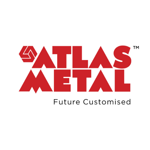 Atlas Metal Industries Pvt. Ltd