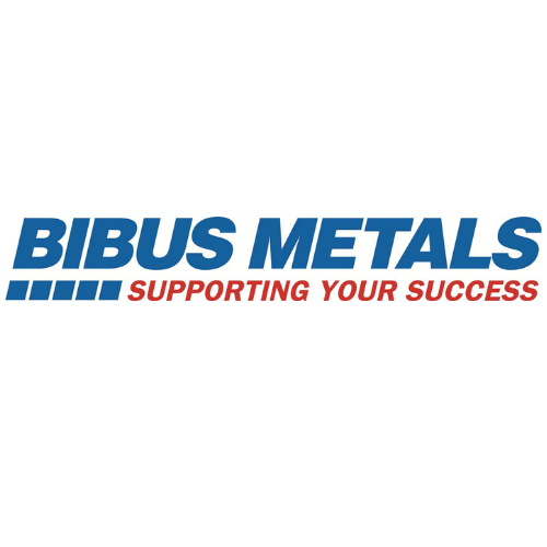 BIBUS Metals Sdn Bhd