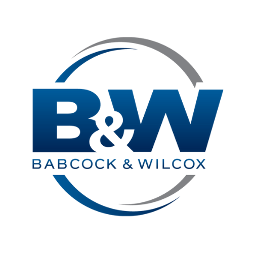 Babcock & Wilcox