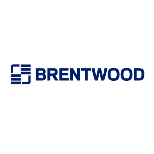Brentwood Industries