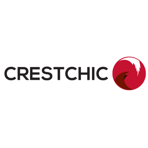 Crestchic Limited