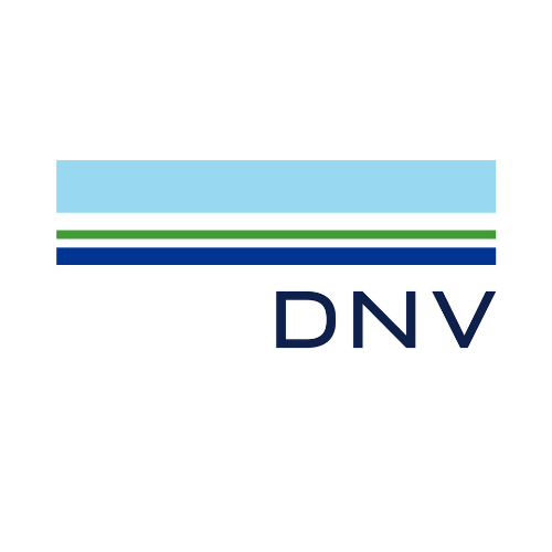 DNV Singapore Pte Ltd