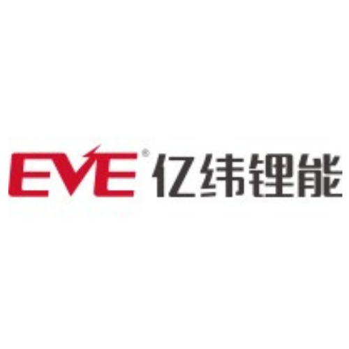 EVE Energy Co., Ltd