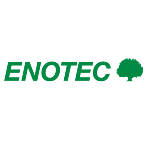 Enotec GmbH