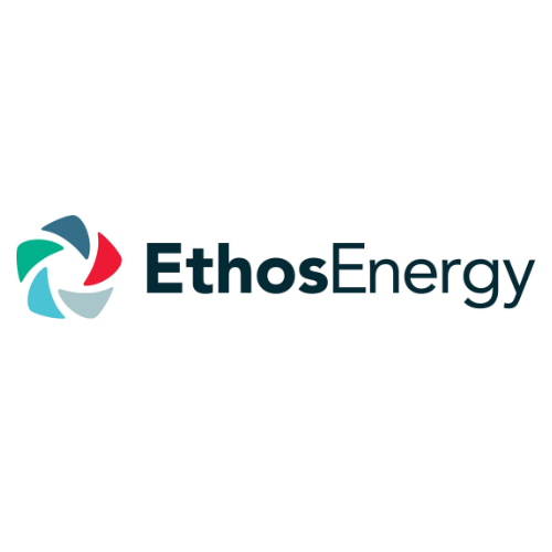 Ethos Energy
