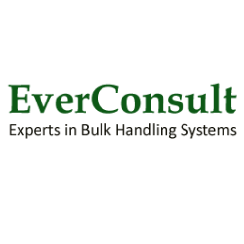 EverConsult (M) Sdn Bhd