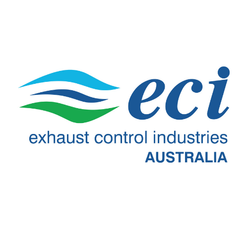 Exhaust Control Industries Australia