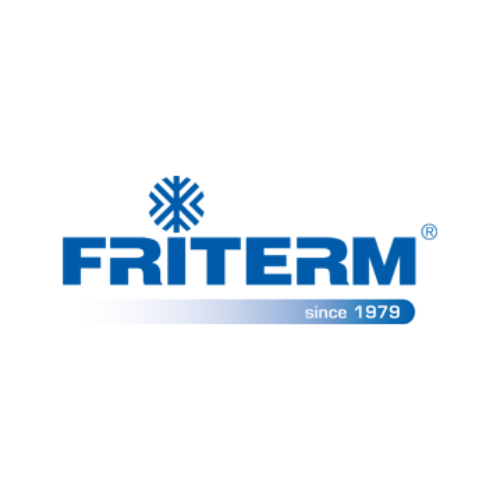 FRITERM TERMIK CIHAZLAR SAN. VE TIC. A.S