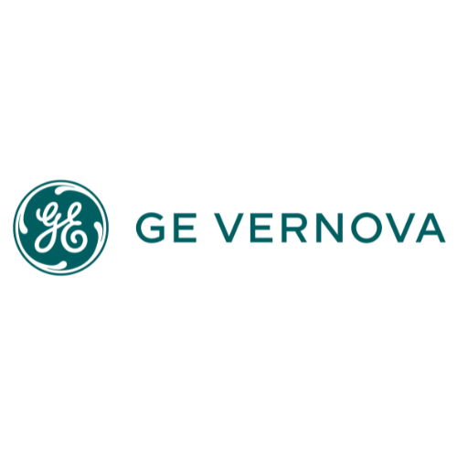 GE Vernova