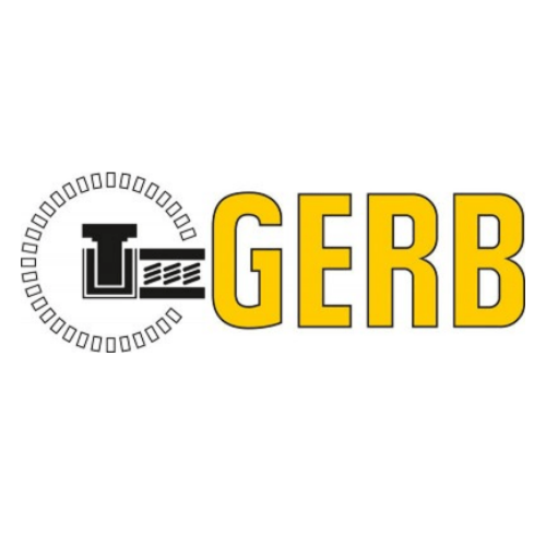 GERB Schwingungsisolierungen GmbH & Co. KG