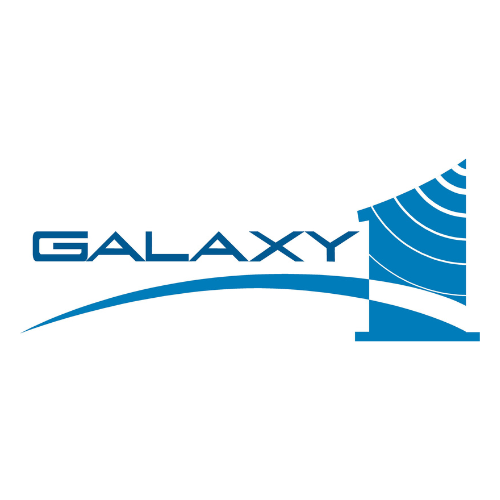 Galaxy 1 Communications