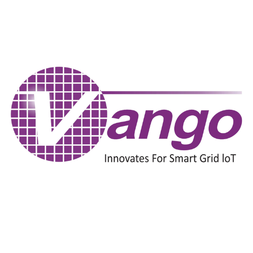 Hangzhou Vango Technologies, Inc.