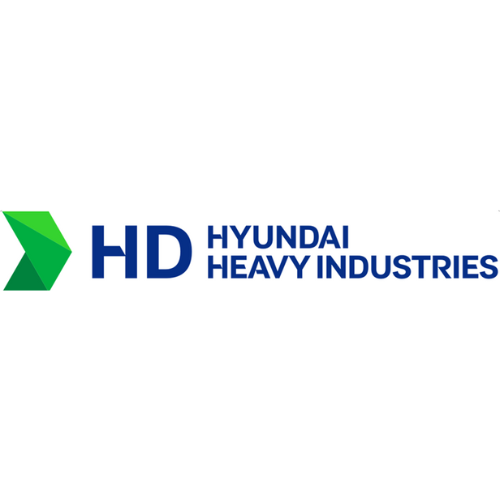 Hyundai Heavy Industries Co. Ltd