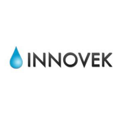 Innovek Asia Co., Ltd