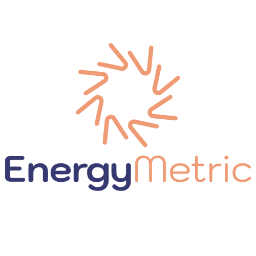 The Institute For environmental Analytics