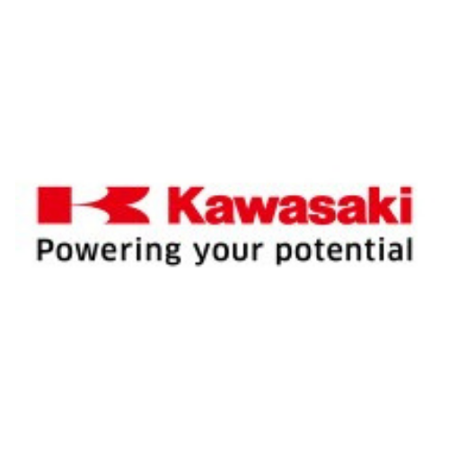Kawasaki Gas Turbine Asia Sdn Bhd