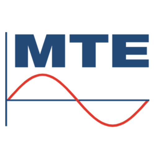 MTE Meter Test Equipment